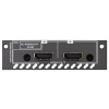 AVPro Edge AC-AXION-OUT-AUHD
