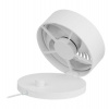 ARCTIC Summair (White) - Foldable USB Table Fan (AEBRZ00025A)