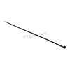 NEDES T4431UV sťahovacie pásiky 4,8x430mm 100 ks