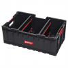 QBRICK Box ® System ONE Box Plus 35L