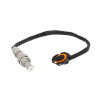 Lambda soda Opel 2,8T DELPHI ES20011-12B1 (Lambda soda Opel 2,8T pozícia 1 DELPHI ES20011-12B1)