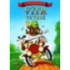 Vítr ve vrbě - DVD