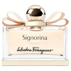 Salvatore Ferragamo Signorina Eleganza Parfémovaná voda 100ml, dámske