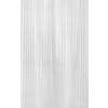Aqualine biela ZP001 180 x 200 cm