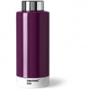 Pantone Thermo 630 ml fialová