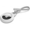 Belkin Secure Holder with Strap Biela F8W974btWHT
