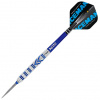 Steel šípky Red Dragon Gerwyn Price Original Hmotnost šipky: 24g