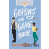 Getting His Game Back - Gia De Cadenet