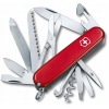 Victorinox RANGER