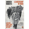 Leadership in War - autor neuvedený