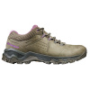 Mammut Nova IV Low GTX Women iguana-grape