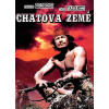 Chatova země - DVD