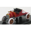 Rio-models Itala Grand Prix 1906 1:43 Červená
