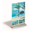 Durable Presenter DU858919 A4