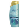 Šampón Head & Shoulders S Derma X Pro 300 ml