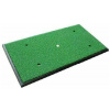Pure 2 Improve Single Turf Hitting Mat