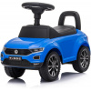 Odrážadlo Buddy Toys BPC 5165 VW T-Rock Odrážadlo (8590669311576)
