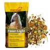 Marstall - Faser-Light