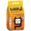 Bazyl Ekonomik bentonitový podstielka pre mačky 10l