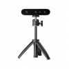Creality CR-Scan Ferret