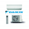 Klimatizácia Daikin Perfera 4kW - Optimalizovaná pre vykurovanie R32 (nástenná)