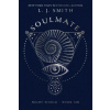 Soulmate, 6