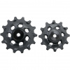 SRAM GX RD 2X11 PULLEY KIT Množ. Uni (11.7518.051.000)