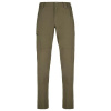 KILPI TIDE-M 22/23 BRN M