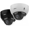 Dahua IPC-HDBW2241R-ZAS-27135