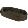 Trakker Podložka Self Inflating Crib XL