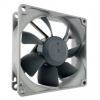 Noctua NF-R8 redux 1800 PWM