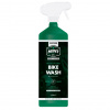 Šampón na motorku OXFORD MINT Bike Wash 1L