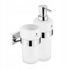 Nimco Keira KE 2205831W-T-26