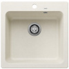 BLANCO NAYA 5 biela soft (527127)