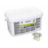 Čistiace tablety do pecí Rational Active Green 56.01.535