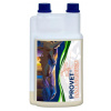 Provet Algi 1 l