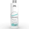 Essentia Nature Parfém na pranie Luxury - ANGEL BREATH - 250ml