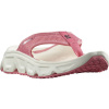 Salomon Reelax Break 6.0 W L47206000 tea rose/vanilla ice/tea rose