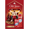 Old Spice Whitewater DK sprchový gél 250ml + stick 50ml