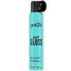 got2b got Gloss Shine Finish sprej na ochranu vlasov pred teplom na lesk a hebkosť vlasov 200 ml