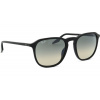 Ray-Ban RB2203 901/32