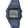 CASIO W-800H-2AVES