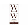 Color Wow Root Cover Up Medium Brown 2,1 g
