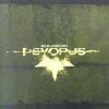 Psyopus - Ideas Of Reference [CD]