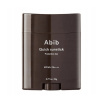 Abib Quick Sunstick Protection Bar SPF50+ Ochranná SPF tyčinka 22g