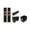 Klipsch RP-6000F II 5.1