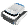 Marimex RobotVac Fraser 10800069