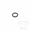 ATHENA O-krúžok 2X10MM ATH pre Suzuki VS1400 Intruder 1987-2003