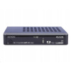 Mascom MC9140
