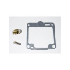 TOURMAX CAB-Y32 TOURMAX CARBURETTOR REPAIR KIT YAMAHA XV 1100 VIRAGO '91-'99, XV 750 VIRAGO '92-'94 (MADE IN JAPAN)